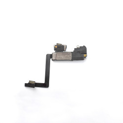 iPhone 11 Pro Max EarSpeaker+Sensor 2