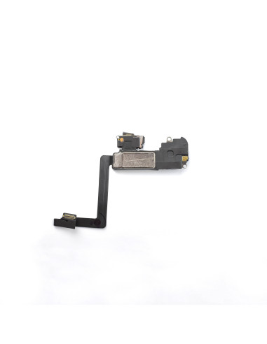 iPhone 11 Pro Max EarSpeaker+Sensor iPhone 11 Pro Max EarSpeaker+Sensor