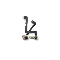 iPhone 11 Pro Max Front Camera