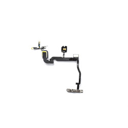 iPhone 11 Pro Max Power Flex+Bracket