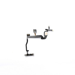 iPhone 11 Pro Max Power Flex+Bracket 2