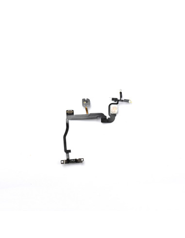 iPhone 11 Pro Max Power Flex+Bracket