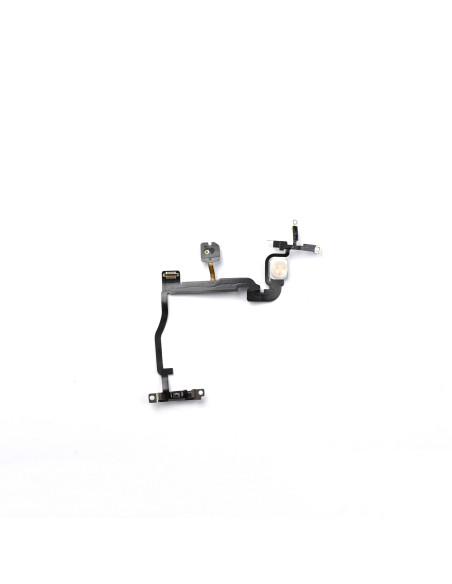 iPhone 11 Pro Max Power Flex+Bracket