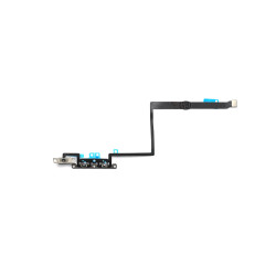 iPhone 11 Pro Max Volume Flex+Bracket