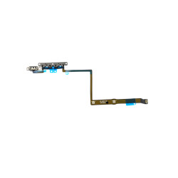 iPhone 11 Pro Max Volume Flex+Bracket 2