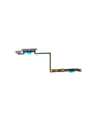 iPhone 11 Pro Max Volume Flex+Bracket iPhone 11 Pro Max Volume Flex+Bracket