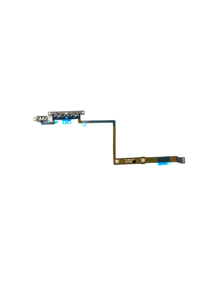 iPhone 11 Pro Max Volume Flex+Bracket iPhone 11 Pro Max Volume Flex+Bracket