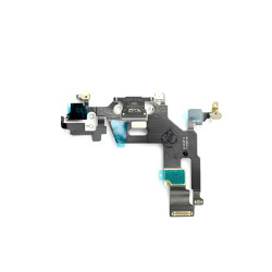 iPhone 11 Dock Flex