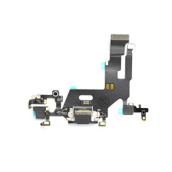 iPhone 11 Dock Flex 2