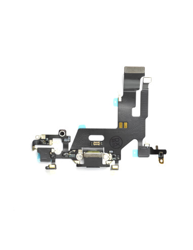 iPhone 11 Dock Flex