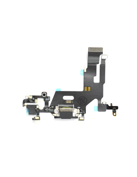 iPhone 11 Dock Flex
