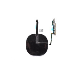 iPhone 11 Pro Max Wireless Charging Flex 2