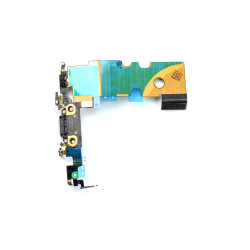 iPhone SE2020 Dock Flex