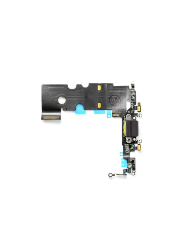 iPhone SE2020 Dock Flex iPhone SE2020 Dock Flex