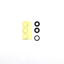 iPhone 11 Pro Back Camera Lens(Set)
