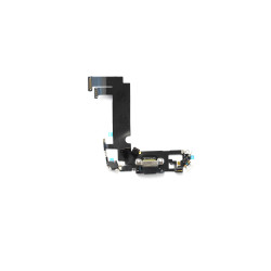 iPhone 12 Mini Docking Station 2