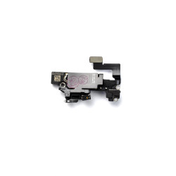 iPhone 12 Mini Ear Speaker + Flex 2