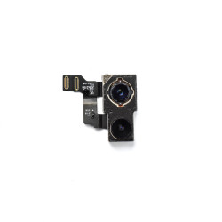 iPhone 12 Mini Back Camera 2