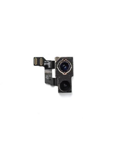 iPhone 12 Mini Back Camera