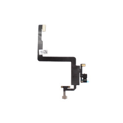 iPhone 11 Pro Light Sensor Flex