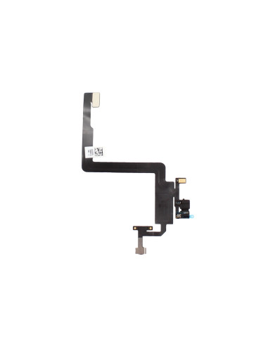 iPhone 11 Pro Light Sensor Flex