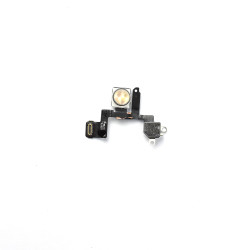 iPhone 12 Mini Flash Light Flex 2
