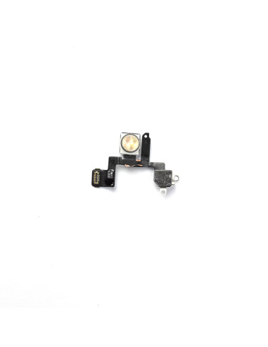 iPhone 12 Mini Flash Light Flex