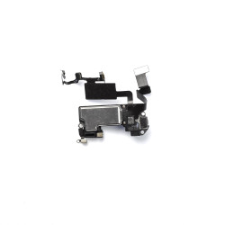 iPhone 12 Ear Speaker + Flex