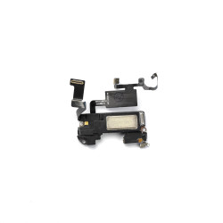 iPhone 12 Ear Speaker + Flex 2