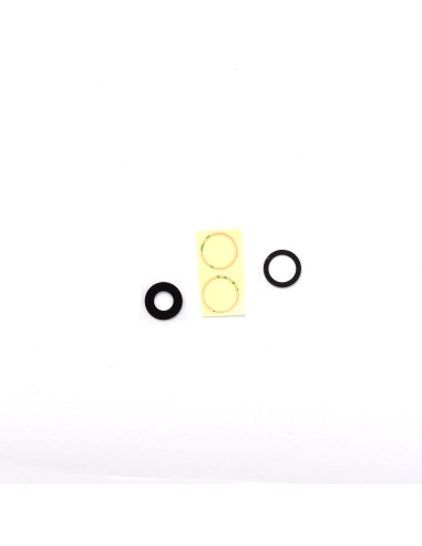 iPhone 12 Mini Camera Lens (Set)