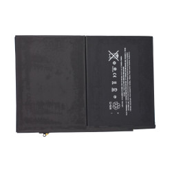 iPad Air 2 Battery - OEM Quality