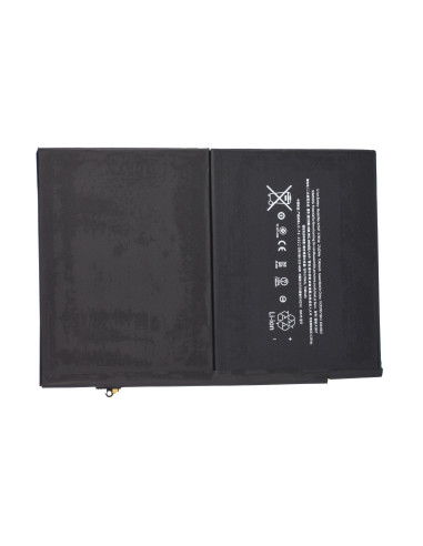 iPad Air 2 Battery - OEM Quality