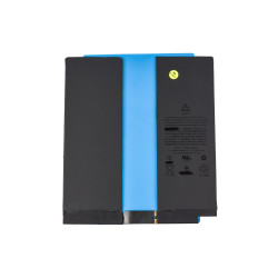 iPad Air 3 battery - OEM quality