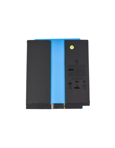 iPad Air 3 battery - OEM quality