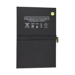 iPad Pro 9.7 Battery - OEM Quality