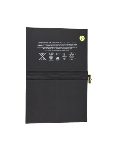 iPad Pro 9.7 Battery - OEM Quality