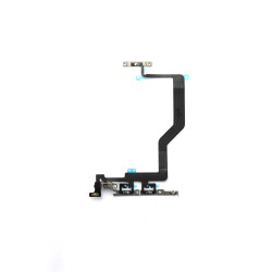 iPhone 12 Pro Max Volume Flex w/bracket