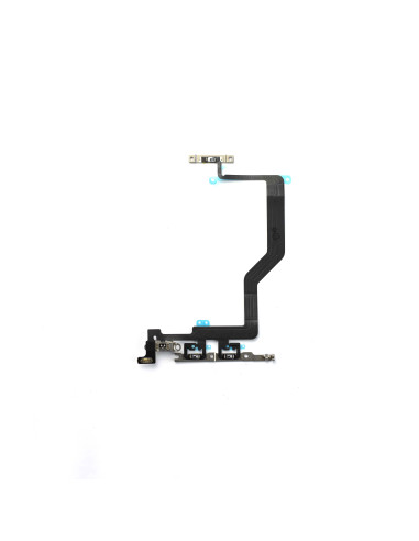 iPhone 12 Pro Max Volume Flex w/bracket