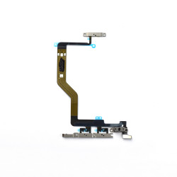 iPhone 12 Pro Max Volume Flex w/bracket 2