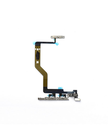 iPhone 12 Pro Max Volume Flex w/bracket
