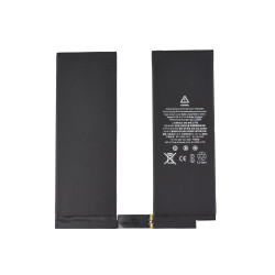 iPad Pro 10.5 Battery - OEM Quality
