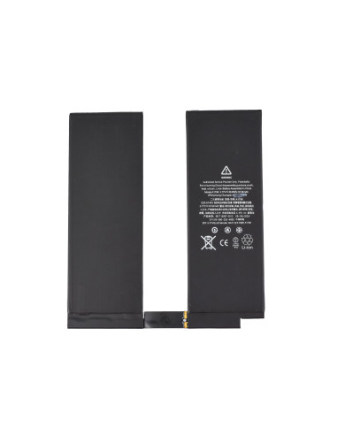 iPad Pro 10.5 Battery - OEM Quality