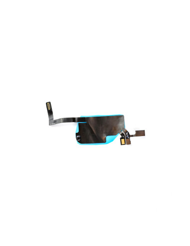 iPhone 13 Pro Max Sensor Flex Cable - OEM Quality