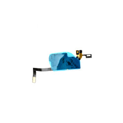 iPhone 13 Pro Max Sensor Flex Cable - OEM Quality 2