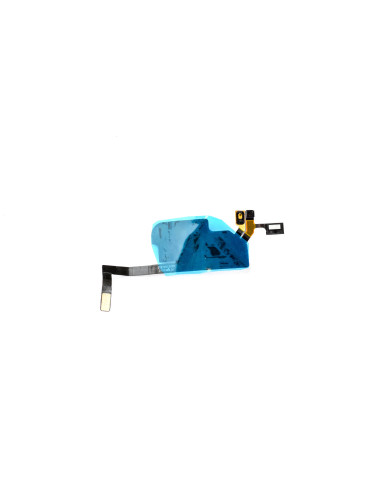 iPhone 13 Pro Max Sensor Flex Cable - OEM Quality