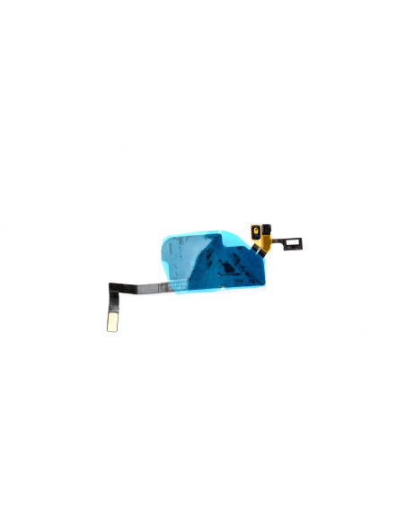 iPhone 13 Pro Max Sensor Flex Cable - OEM Quality