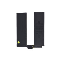 iPad Pro 11 1st gen Battery - OEM Quality