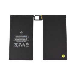 iPad Pro 12.9 1gen Battery - OEM Quality