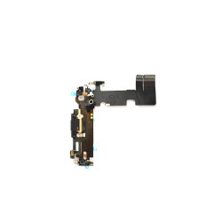 iPhone 13 Pro Docking Station