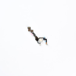 iPhone 13 Pro Flash Light Flex 2